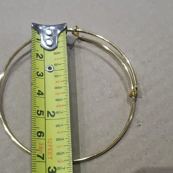 Bracelet - Picture 4 of 5